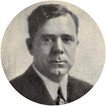Huey Long